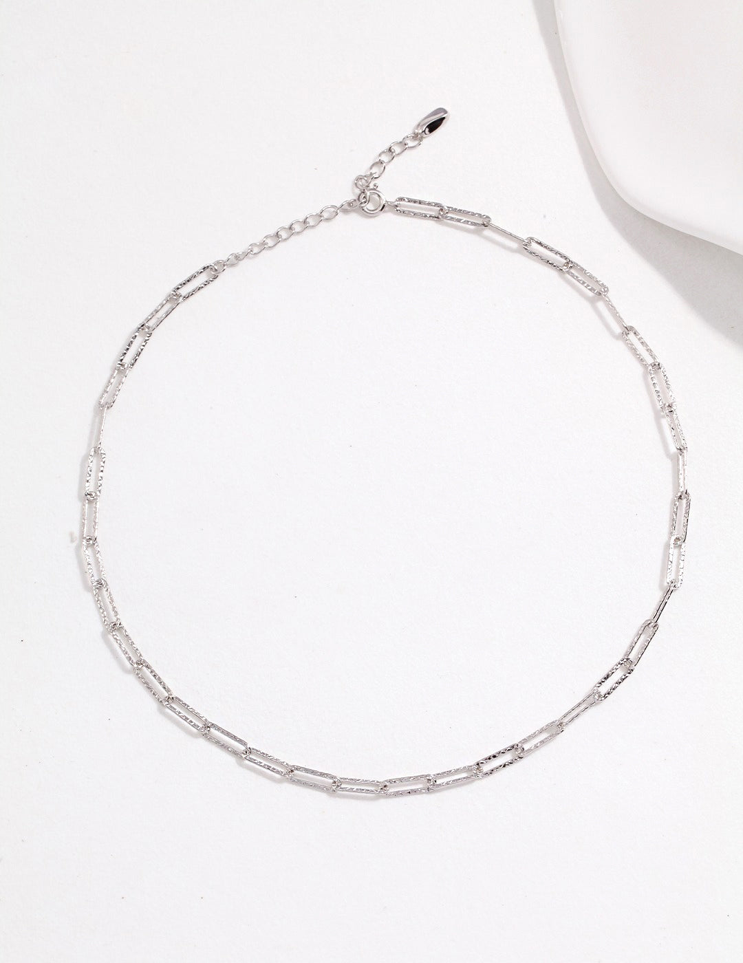 Simple Necklace YD0022