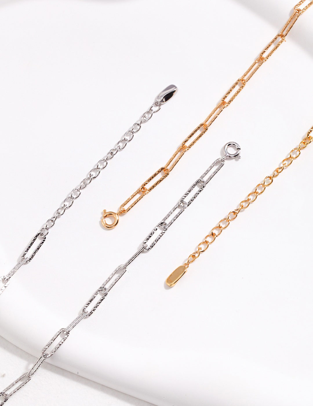 Simple Necklace YD0022