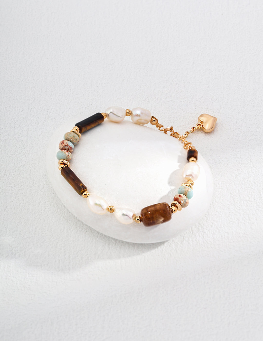 Shi Guang xing Bracelet SL0150-2