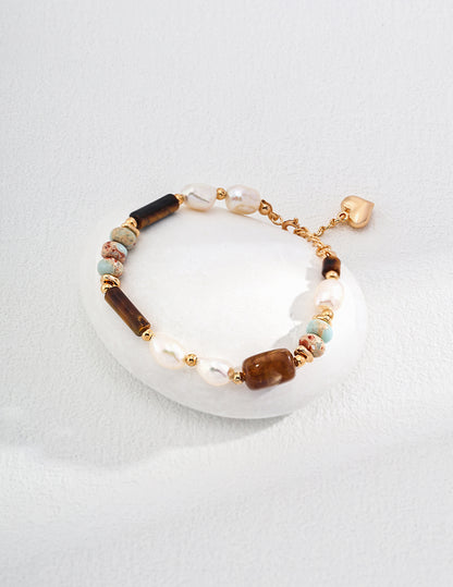 Shi Guang xing Bracelet SL0150-2