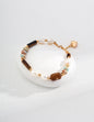 Shi Guang xing Bracelet SL0150-2