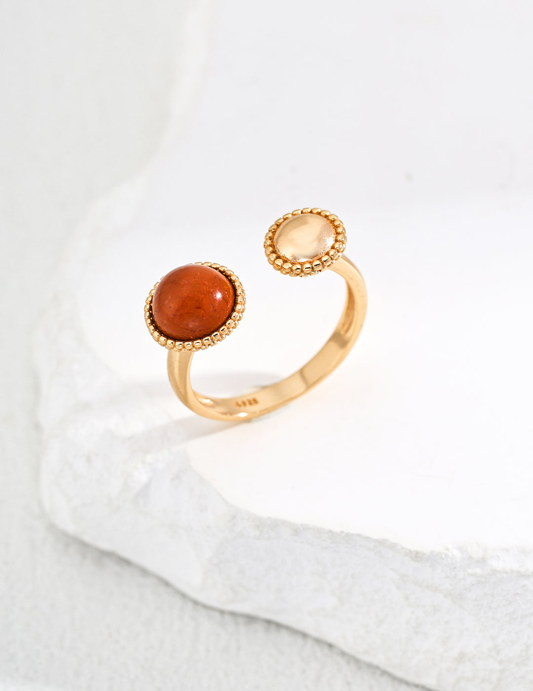 Redstone Ring J0260-2