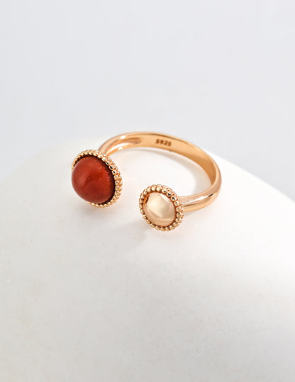 Redstone Ring J0260-2