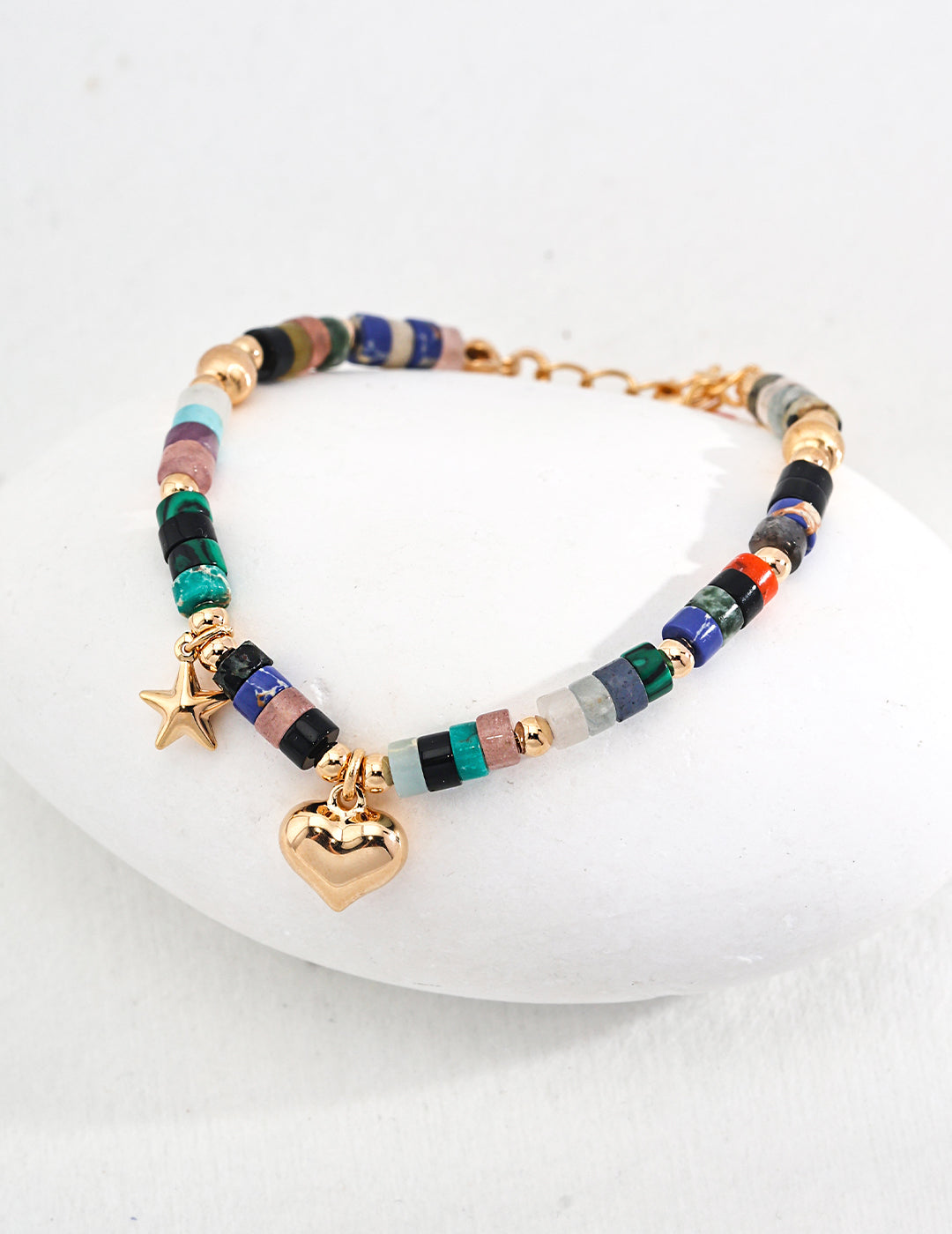Vintage Bracelet SL0132-2