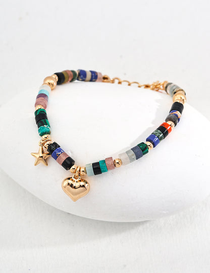 Vintage Bracelet SL0132-2