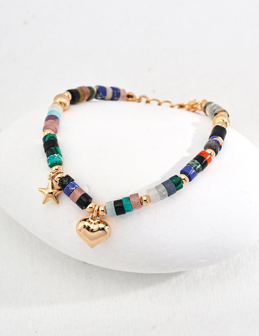 Vintage Bracelet SL0132-2