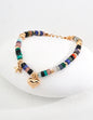 Vintage Bracelet SL0132-2