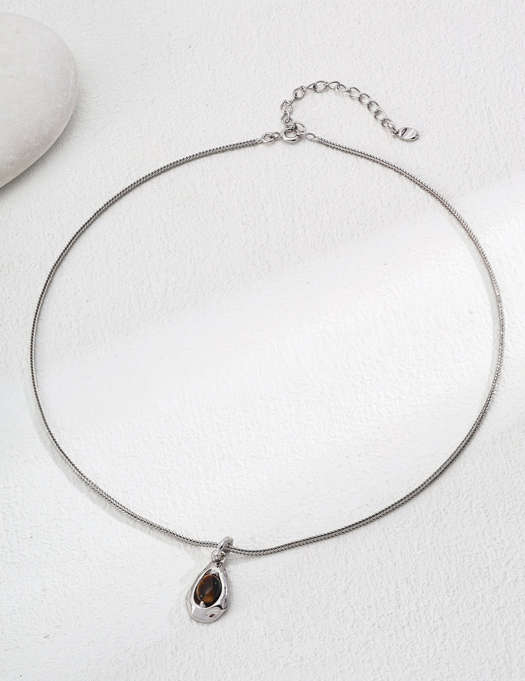 Pendant Necklace D0602