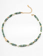 Pearl Necklace D0506-2