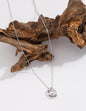 Simple Necklace YD0016