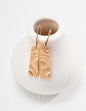 Italian Earrings E01176-2