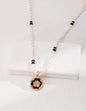 Pearl Necklace D0453-2