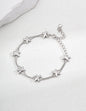 Simple bracelet SL0158