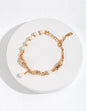 Pearl Bracelet YS0020