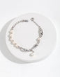Pearl Bracelet YS0020