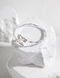 Pearl bracelet S0041