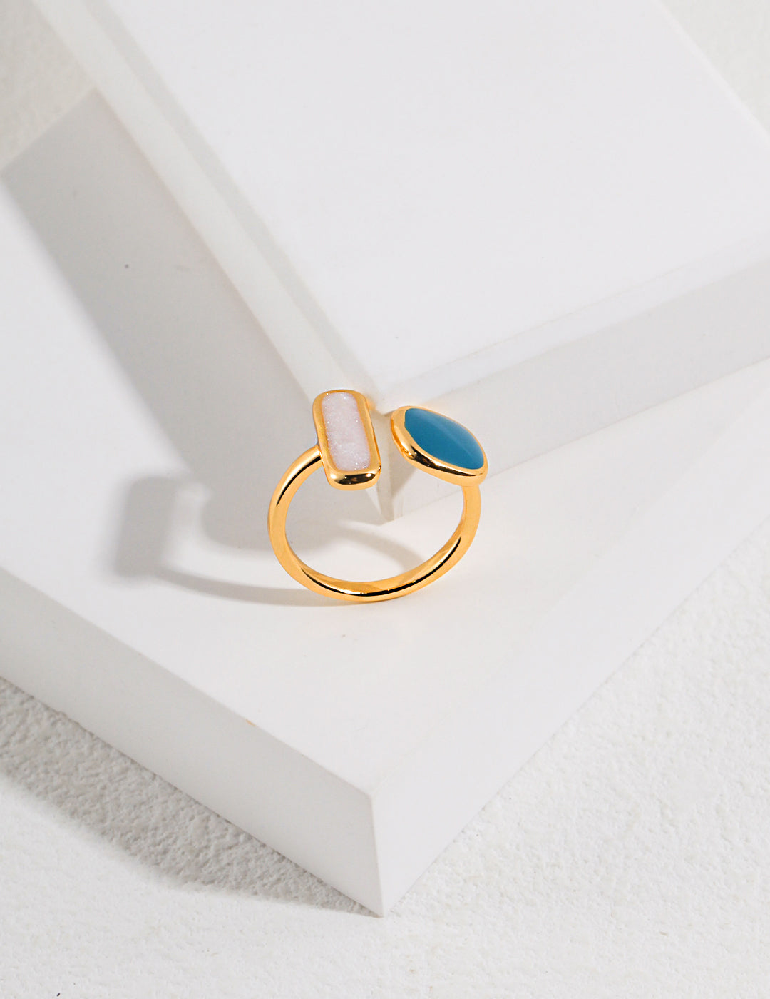 Fusion ring J0194