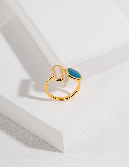 Fusion ring J0194