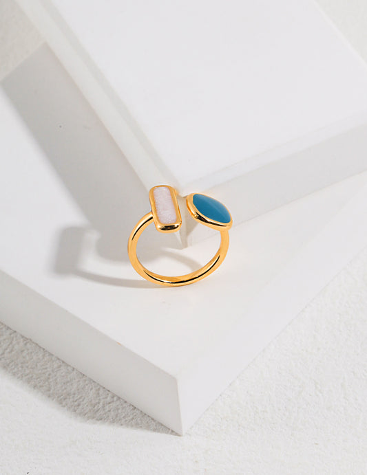 Fusion ring J0194