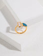 Fusion ring J0194