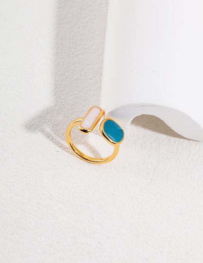 Fusion ring J0194