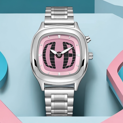 OrientC Watch PT3441-Digital