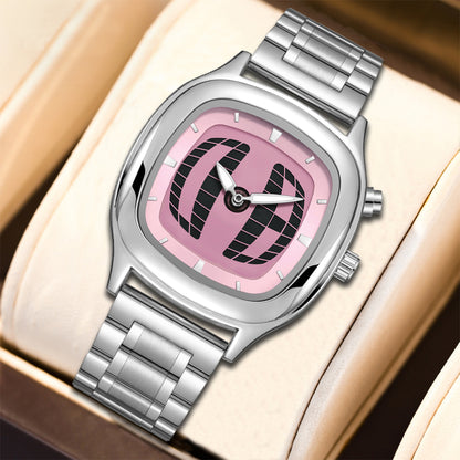OrientC Watch PT3441-Digital