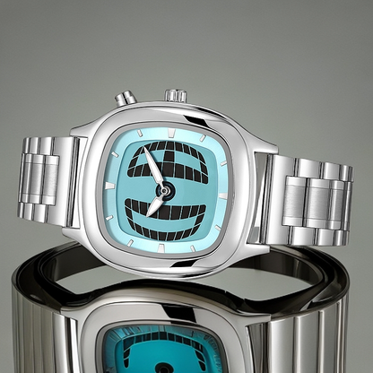 OrientC Watch PT3441-Digital