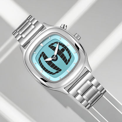 OrientC Watch PT3441-Digital