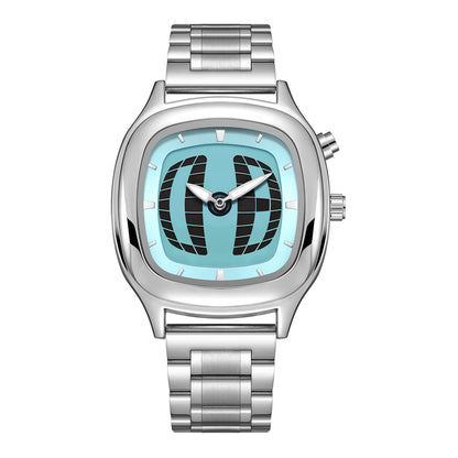 OrientC Watch PT3441-Digital