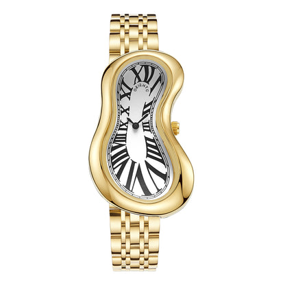 OrientC Watch PT3287