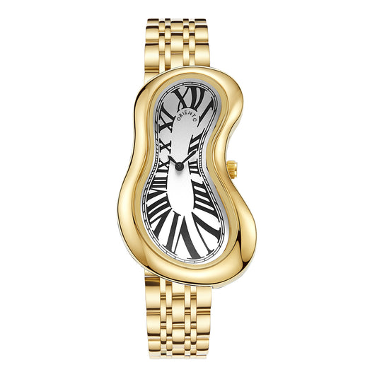 OrientC Watch PT3287