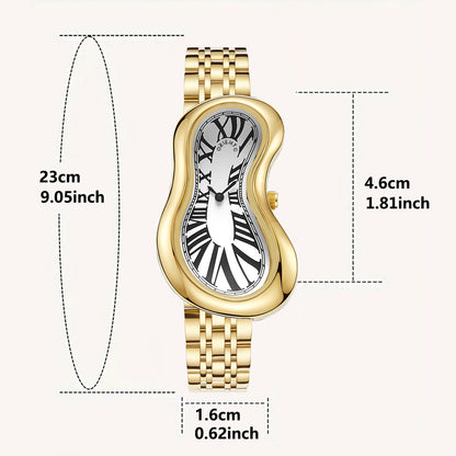 OrientC Watch PT3287