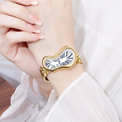 OrientC Watch PT3287