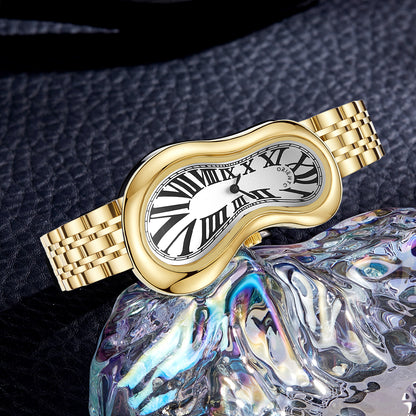 OrientC Watch PT3287