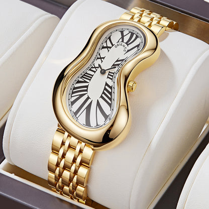 OrientC Watch PT3287