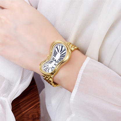 OrientC Watch PT3287