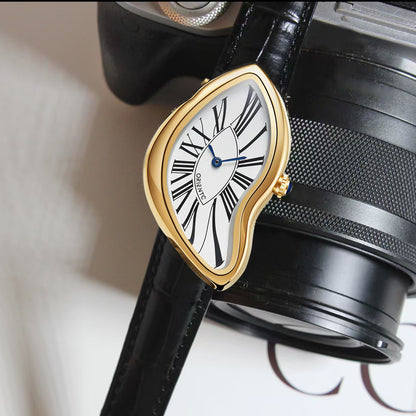 OrientC Watch PT3287L