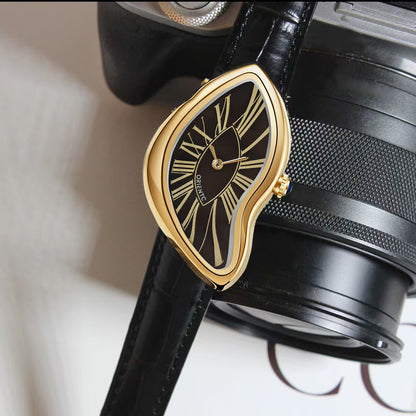 OrientC Watch PT3287L