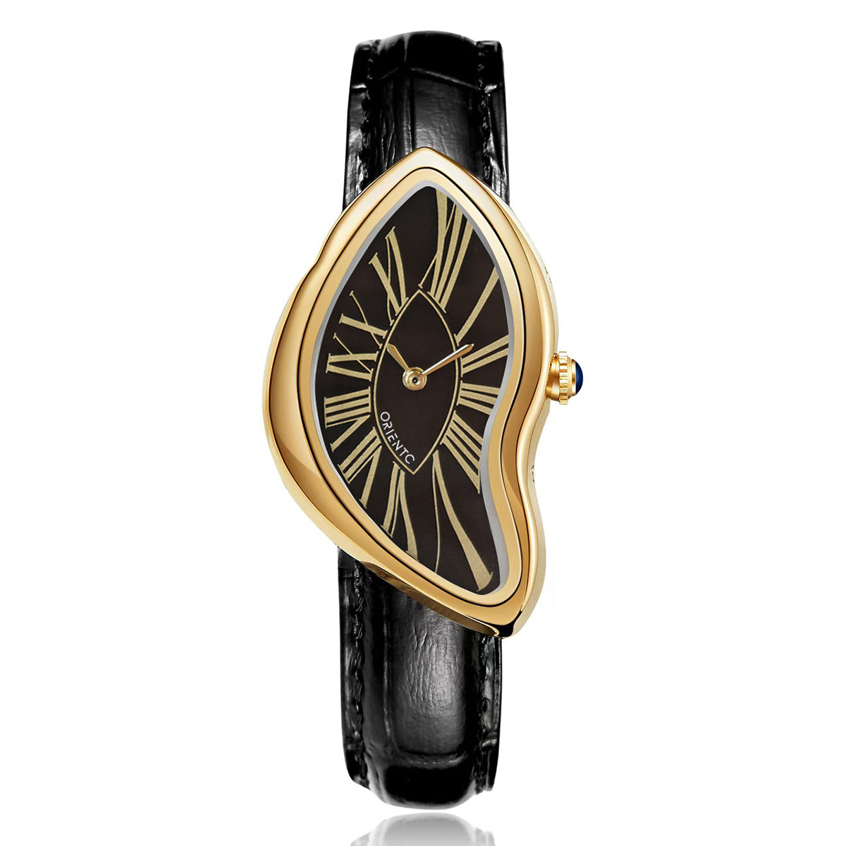 OrientC Watch PT3287L