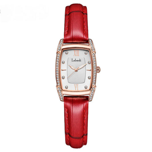 Women’s watch LA048