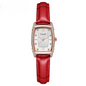Women’s watch LA048
