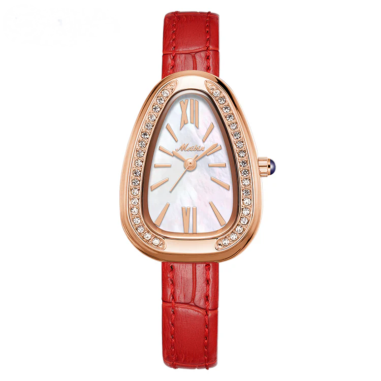 Women’s watch M1575