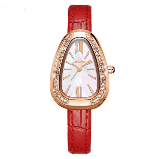 Women’s watch M1575