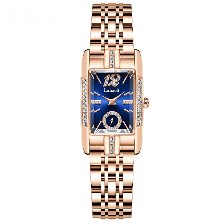 Women's watch LA306