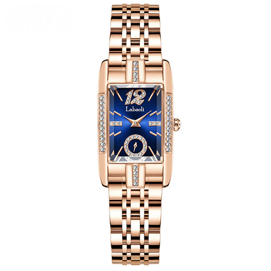 Women's watch LA306