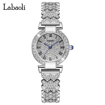 Women’s watch LA172