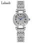 Women’s watch LA172