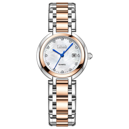 Women’s watch LA618