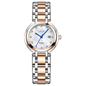 Women’s watch LA618